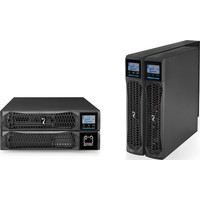 SAI RIELLO SD2 1000 SENTINEL DUAL2 2200-264DI SAI RIELLO SD2 1000 SENTINEL DUAL2 2200