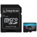 MEMORIA KINGSTON-MICROSD SDCG3 512GB