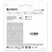 MEMORIA KINGSTON-MICROSD SDCG3 512GB