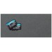 MEMORIA KINGSTON-MICROSD SDCG3 512GB