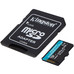MEMORIA KINGSTON-MICROSD SDCG4 1TB-DU41 MEMORIA KINGSTON-MICROSD SDCG4 1TB
