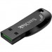 MEMORIA SANDISK ULTRA SFT BK 64G-DU1 MEMORIA SANDISK ULTRA SFT BK 64G