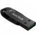 MEMORIA SANDISK ULTRA SFT BK 128G-DU2 MEMORIA SANDISK ULTRA SFT BK 128G
