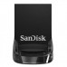 MEMORIA SANDISK ULTRAFIT 3.1 32GB