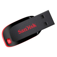 PENDRIVE SANDISK CB 16GB