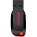PENDRIVE SANDISK CB 16GB-DU2 PENDRIVE SANDISK CB 16GB