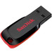 PENDRIVE SANDISK CB 16GB-DU2 PENDRIVE SANDISK CB 16GB
