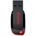 PENDRIVE SANDISK CB 32GB