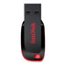 PENDRIVE SANDISK CB 128GB-DU2 PENDRIVE SANDISK CB 128GB