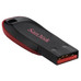 PENDRIVE SANDISK CB 128GB-DU2 PENDRIVE SANDISK CB 128GB