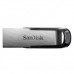 MEMORIA SANDISK ULTRA FLAIR 32GB-DU1 MEMORIA SANDISK ULTRA FLAIR 32GB
