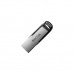 MEMORIA SANDISK ULTRA FLAIR 64GB-DU1 MEMORIA SANDISK ULTRA FLAIR 64GB