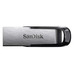 MEMORIA SANDISK ULTRA FLAIR 128GB-DU3 MEMORIA SANDISK ULTRA FLAIR 128GB