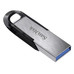 MEMORIA SANDISK ULTRA FLAIR 128GB-DU3 MEMORIA SANDISK ULTRA FLAIR 128GB