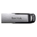 MEMORIA SANDISK ULTRA FLAIR 256GB-DU6 MEMORIA SANDISK ULTRA FLAIR 256GB