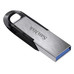 MEMORIA SANDISK ULTRA FLAIR 256GB-DU6 MEMORIA SANDISK ULTRA FLAIR 256GB