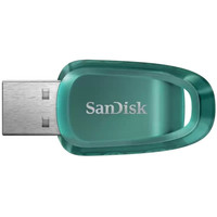 MEMORIA SANDISK ULTRA ECO 64GB-2DU MEMORIA SANDISK ULTRA ECO 64GB
