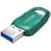 MEMORIA SANDISK ULTRA ECO 64GB-DU2 MEMORIA SANDISK ULTRA ECO 64GB