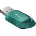 MEMORIA SANDISK ULTRA ECO 64GB-DU2 MEMORIA SANDISK ULTRA ECO 64GB