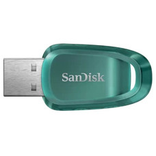 MEMORIA SANDISK ULTRA ECO 128GB-DU4 MEMORIA SANDISK ULTRA ECO 128GB