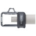 MEMORIA SANDISK DUAL M3 64GB-DU2 MEMORIA SANDISK DUAL M3 64GB