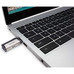MEMORIA SANDISK SDDDC2-032G-G46-DU3 MEMORIA SANDISK SDDDC2-032G-G46