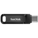 MEMORIA SANDISK U D DR GO 128G BK-DU4 MEMORIA SANDISK U D DR GO 128G BK