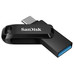 MEMORIA SANDISK U D DR GO 128G BK-DU4 MEMORIA SANDISK U D DR GO 128G BK