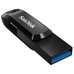 MEMORIA SANDISK U D DR GO 128G BK-DU4 MEMORIA SANDISK U D DR GO 128G BK