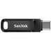 MEMORIA SANDISK U D DR GO 256G BK-DU8 MEMORIA SANDISK U D DR GO 256G BK