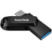 MEMORIA SANDISK U D DR GO 256G BK-DU8 MEMORIA SANDISK U D DR GO 256G BK
