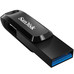 MEMORIA SANDISK U D DR GO 256G BK-DU8 MEMORIA SANDISK U D DR GO 256G BK