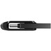 MEMORIA SANDISK U D DR GO 256G BK-DU8 MEMORIA SANDISK U D DR GO 256G BK
