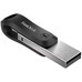 MEMORIA SANDISK SDIX60N-128G-GN6NE-DU8 MEMORIA SANDISK SDIX60N-128G-GN6NE