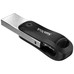 MEMORIA SANDISK SDIX60N-128G-GN6NE-DU8 MEMORIA SANDISK SDIX60N-128G-GN6NE