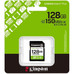 MEMORIA KINGSTON-SD SDS3 128GB-DU4 MEMORIA KINGSTON-SD SDS3 128GB