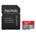 SND-MICROSD SDSQUA4032GGN6MA-DU2 SND-MICROSD SDSQUA4032GGN6MA