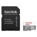SND-MICROSD SDSQUNR032GGN3MA-DU2 SND-MICROSD SDSQUNR032GGN3MA