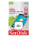SND-MICROSD SDSQUNR032GGN3MA-DU2 SND-MICROSD SDSQUNR032GGN3MA