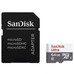 SND-MICROSD SDSQUNR064GGN3MA-DU2 SND-MICROSD SDSQUNR064GGN3MA