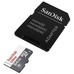 SND-MICROSD SDSQUNR064GGN3MA-DU2 SND-MICROSD SDSQUNR064GGN3MA