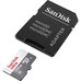 SND-MICROSD SDSQUNR128GGN3MA-DU3 SND-MICROSD SDSQUNR128GGN3MA
