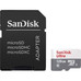 SND-MICROSD SDSQUNR128GGN3MA-DU3 SND-MICROSD SDSQUNR128GGN3MA