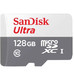 SND-MICROSD SDSQUNR128GGN3MA-DU3 SND-MICROSD SDSQUNR128GGN3MA