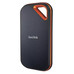DISCO DURO SOLIDO SANDISK EPRO POR V2 1TB