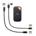 DISCO DURO SOLIDO SANDISK EPRO POR V2 1TB