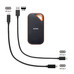 DISCO DURO SOLIDO SANDISK EPRO POR V2 2TB-DU37 DISCO DURO SOLIDO SANDISK EPRO POR V2 2TB