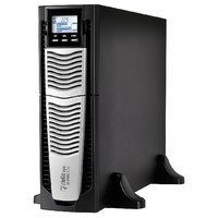 SAI RIELLO SENTINEL DUAL 4000-356DI SAI RIELLO SENTINEL DUAL 4000
