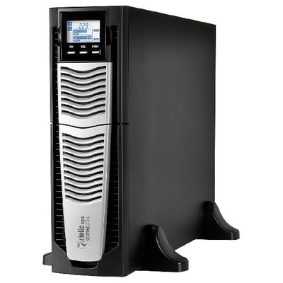 SAI RIELLO SENTINEL DUAL 4000-DI356 SAI RIELLO SENTINEL DUAL 4000