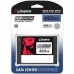 MEMORIA KINGSTON-SSD DC600M 480GB-DU47 MEMORIA KINGSTON-SSD DC600M 480GB